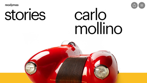 上海助騰科技-網(wǎng)站設(shè)計(jì)制作案例