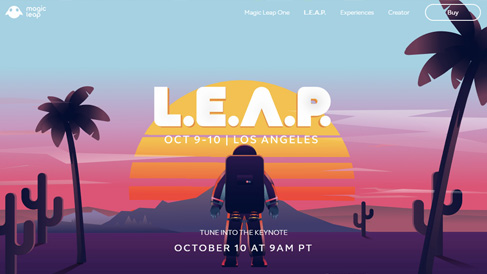 549879797.jpg 上海助騰科技-網(wǎng)站設計制作案例