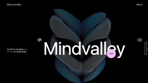 上海助騰科技-網站設計制作案例