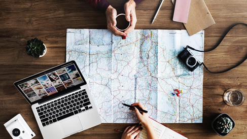 89598487.jpg 上海助騰科技-網站設計制作案例