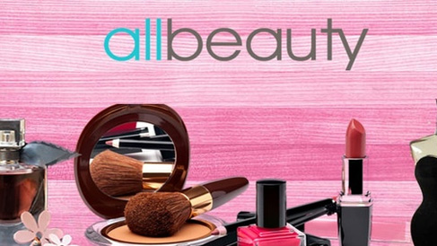 上海助騰科技-網站設計制作案例