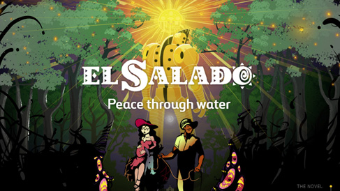 上海助騰科技-網(wǎng)站設(shè)計(jì)制作案例