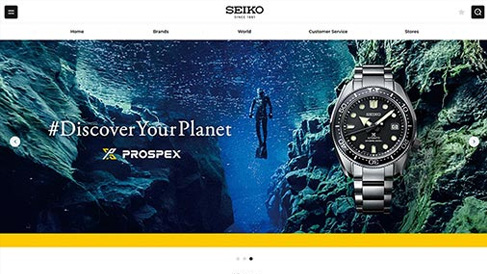 上海助騰科技-網站設計制作案例