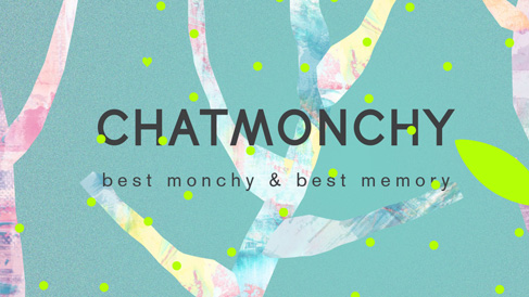 上海助騰科技-網站設計制作案例