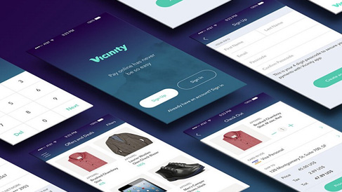 企業為什么要進行響應式網站制作開發