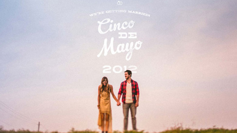 為什么公司要做品牌設(shè)計(jì)？