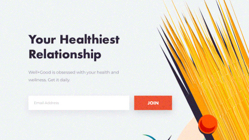 網(wǎng)站設(shè)計(jì)公司為企業(yè)打造專業(yè)形象