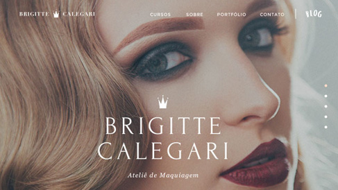 網(wǎng)站制作必須要個(gè)目標(biāo)，針對(duì)這個(gè)目標(biāo)我們需要考慮哪些？