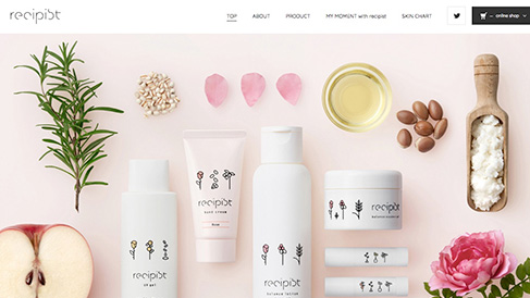 網(wǎng)站制作中容易進(jìn)入的誤區(qū)你都中招沒(méi)？