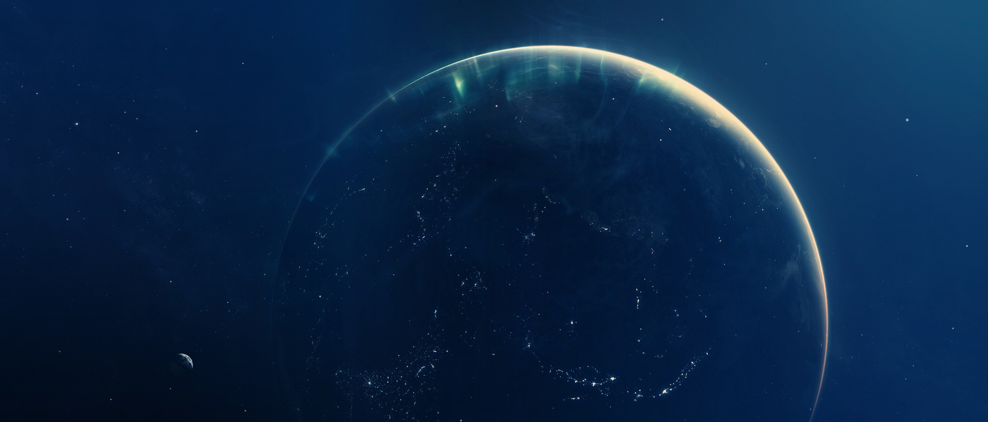 上海助騰網站設計制作開發公司推薦案例-中宇聯-1