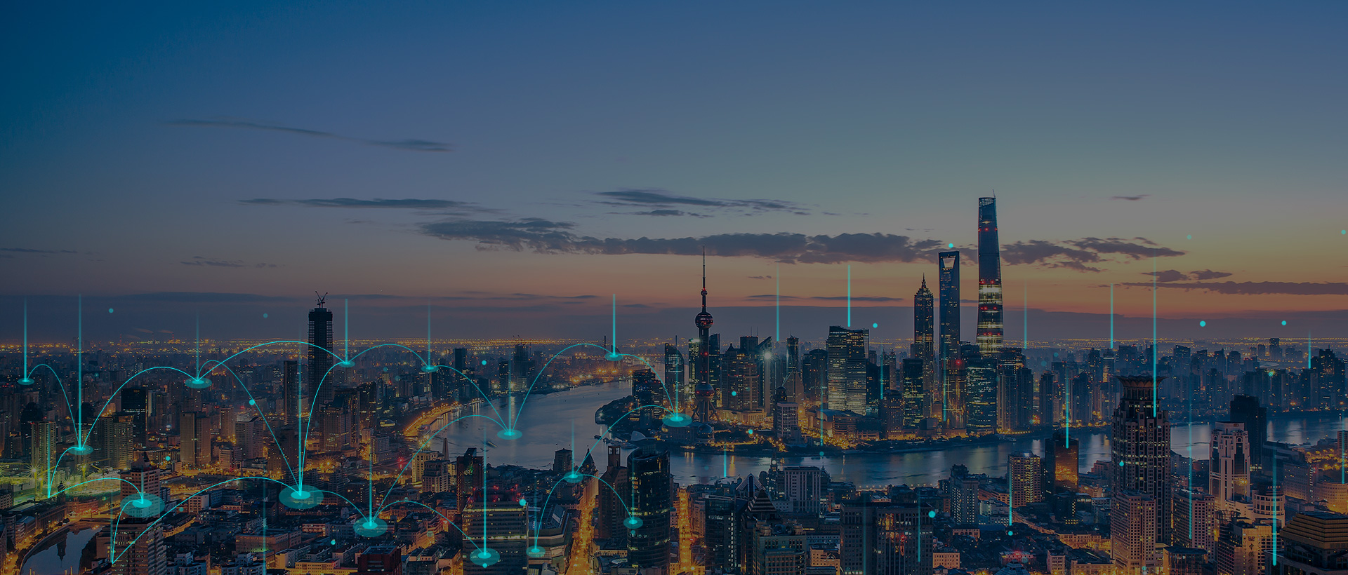 上海助騰網(wǎng)站設(shè)計(jì)制作開發(fā)公司推薦案例-旺鏈-1