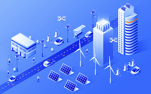 如何判斷上海網站建設公司的方案與自身需求匹配？