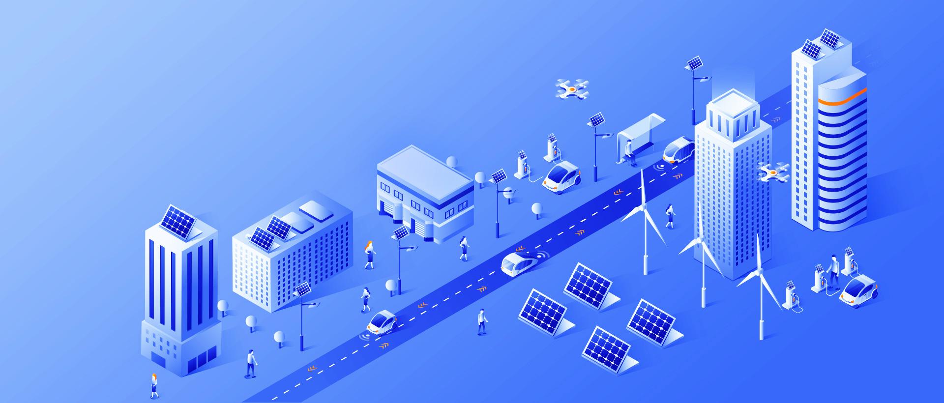 上海助騰網站設計制作開發公司推薦案例-英臻-1