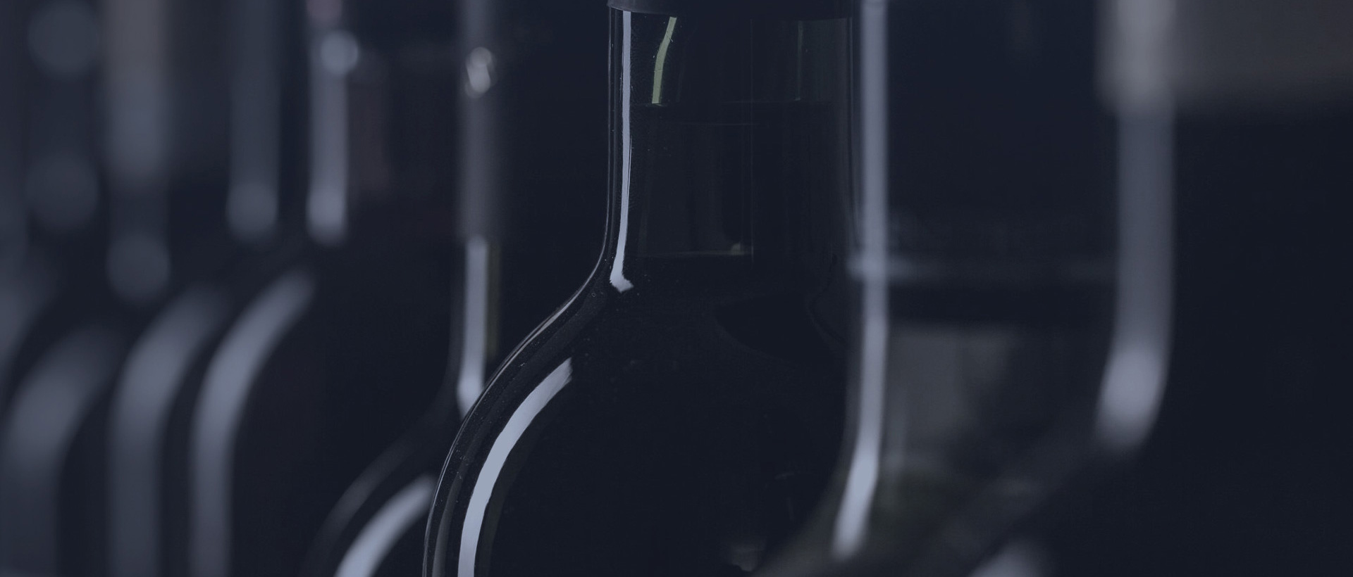 上海助騰網站設計制作開發公司推薦案例-葡軒紅酒-1