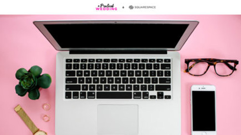 上海助騰您身邊的專業(yè)網頁設計公司