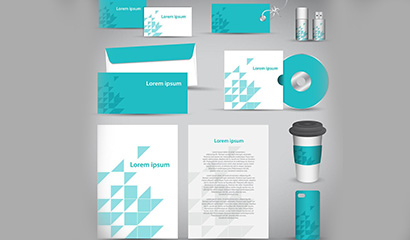 讓網頁設計成為業務增長的關鍵因素