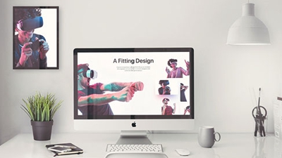 上海企業(yè)網(wǎng)頁(yè)設(shè)計(jì)選對(duì)網(wǎng)站開發(fā)公司很重要