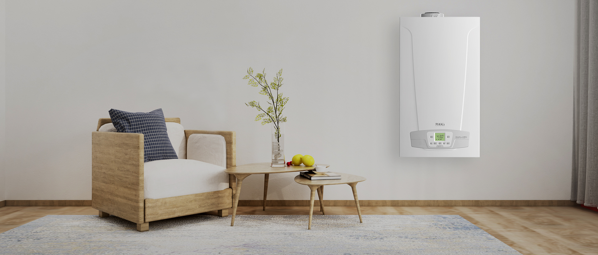 上海助騰SEO優(yōu)化排名公司推薦案例-八喜壁掛爐SEO優(yōu)化-1