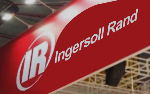 上海帝拓機械有限公司SEO優化