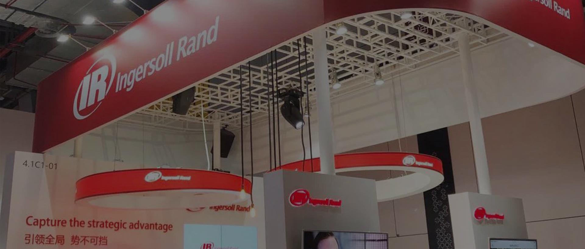 上海助騰SEO優化排名公司推薦案例-上海帝拓機械有限公司SEO優化-1