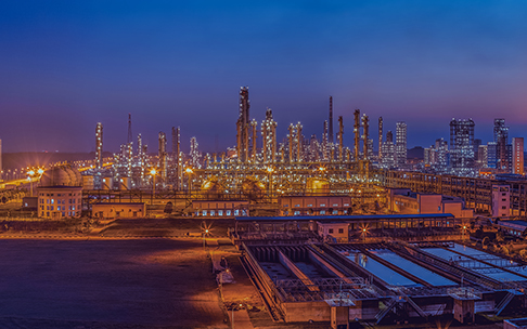 上?；ぱ芯吭篠EO優化