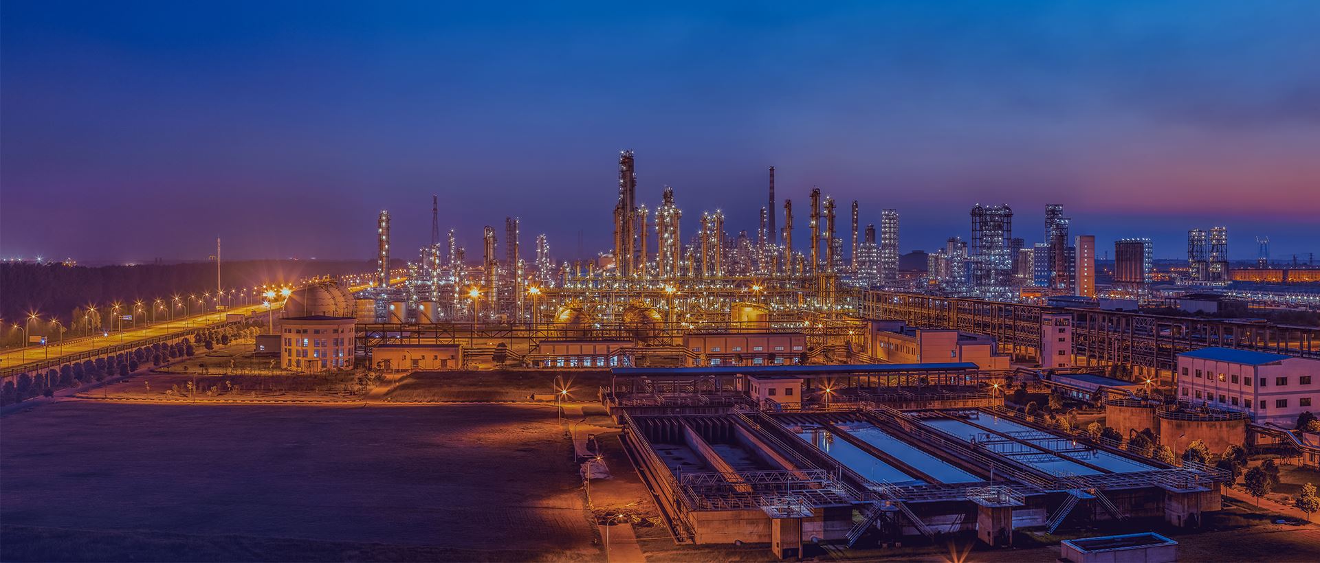 上海助騰SEO優化排名公司推薦案例-上海化工研究院SEO優化-1