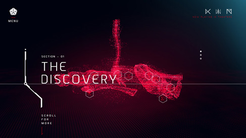 企業(yè)網(wǎng)站制作如何達(dá)到更好標(biāo)準(zhǔn)？