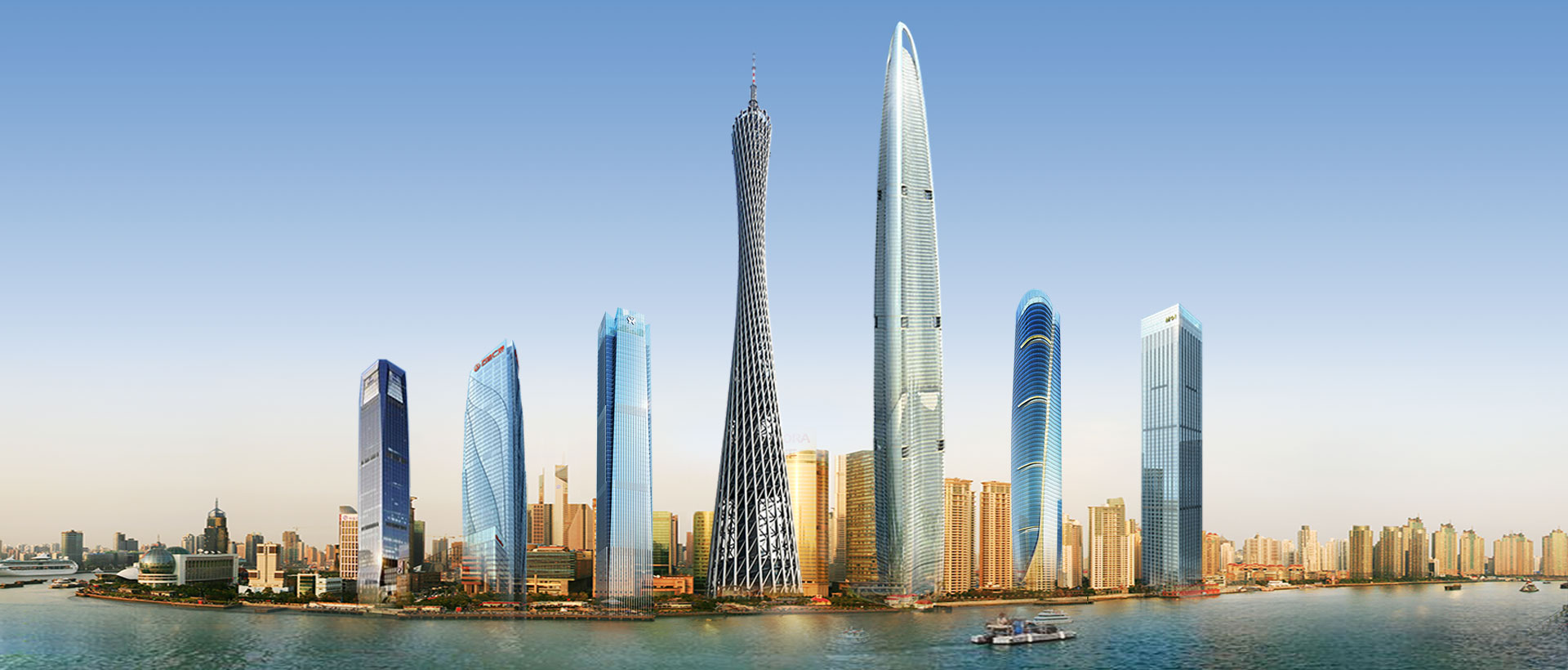 上海助騰SEO優化排名公司推薦案例-艾克森股份官網SEO優化-1