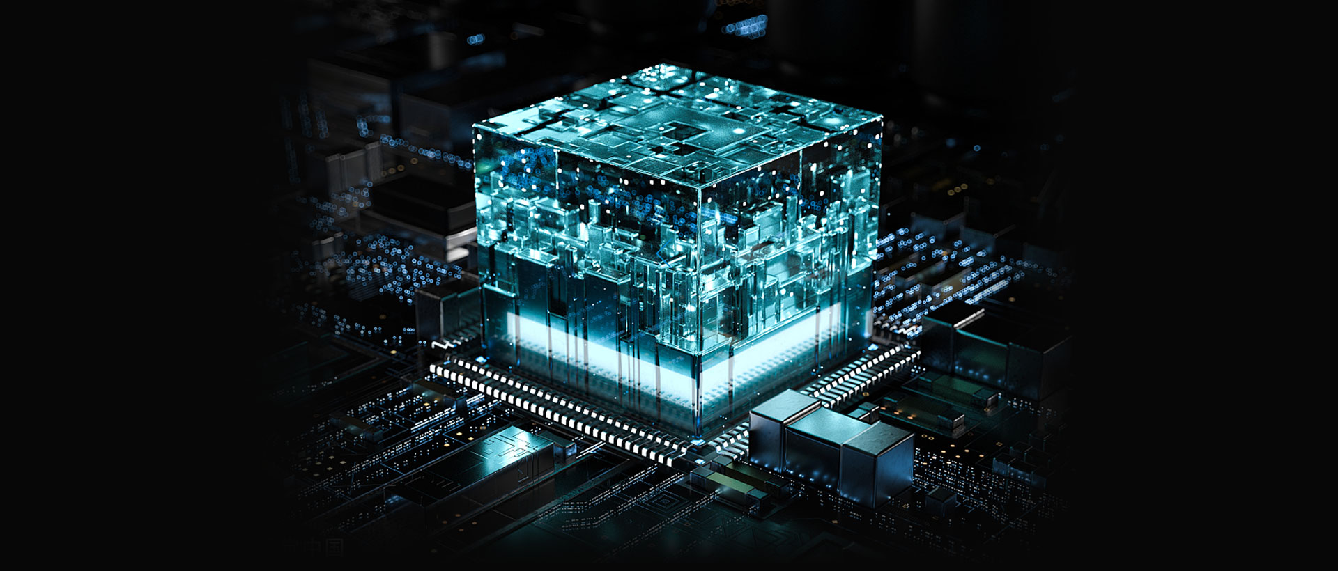 上海助騰SEO優(yōu)化排名公司推薦案例-史密斯英特康SEO優(yōu)化-1