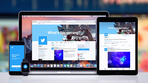 上海助騰科技-網(wǎng)站設(shè)計(jì)制作案例