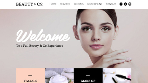 4874878.jpg 上海助騰科技-網(wǎng)站設(shè)計(jì)制作案例