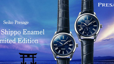 上海助騰科技-網(wǎng)站設(shè)計(jì)制作案例