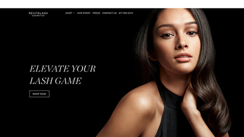 4747848.jpg 上海助騰科技-網(wǎng)站設(shè)計(jì)制作案例