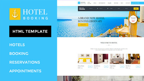 上海網站建設之購物商城網站建設要注意什么? 上海助騰科技-網站設計制作案例