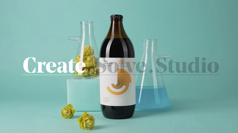 上海網站建設談響應式網站如何避免設計錯誤? 上海助騰科技-網站設計制作案例