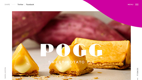 上海網站建設:企業不制作網站有哪些損失 上海助騰科技-網站設計制作案例