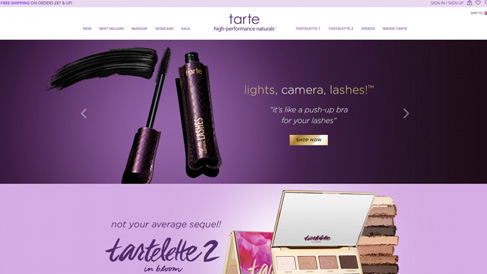 上海網(wǎng)站建設(shè)之網(wǎng)站制作細(xì)節(jié)是決定網(wǎng)站成功的關(guān)鍵 上海助騰科技-網(wǎng)站設(shè)計制作案例