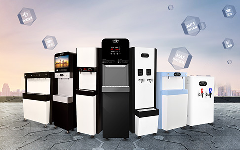 推薦哪些工具軟件用于網站建設？