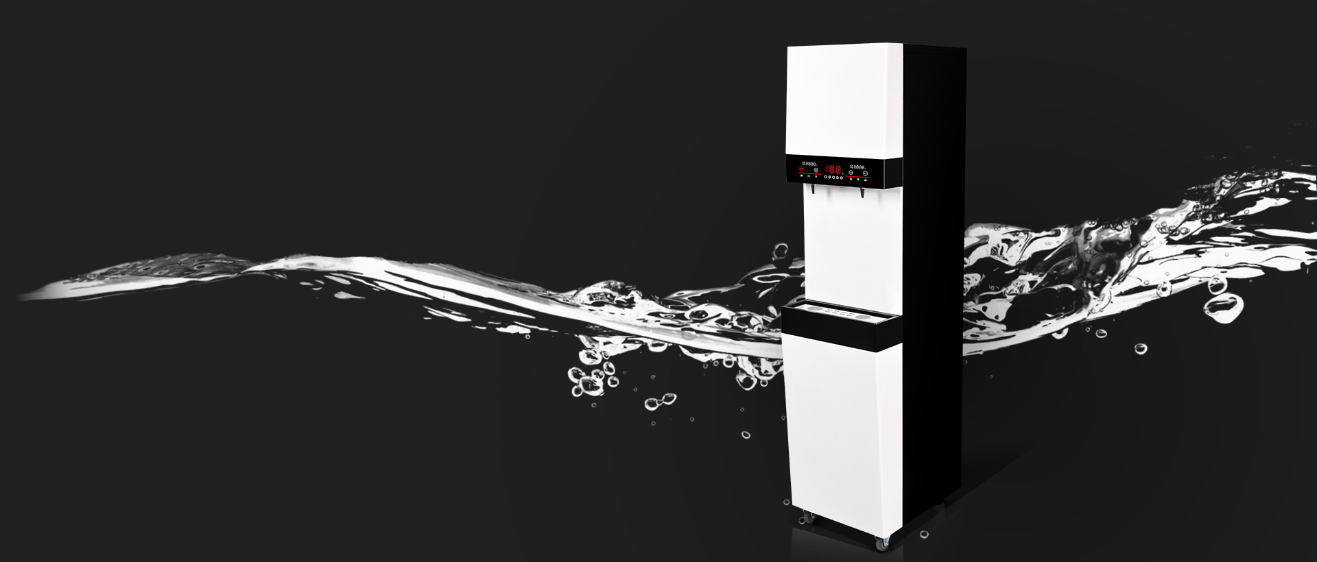 上海助騰網站設計制作開發公司推薦案例-艾迪衛-1