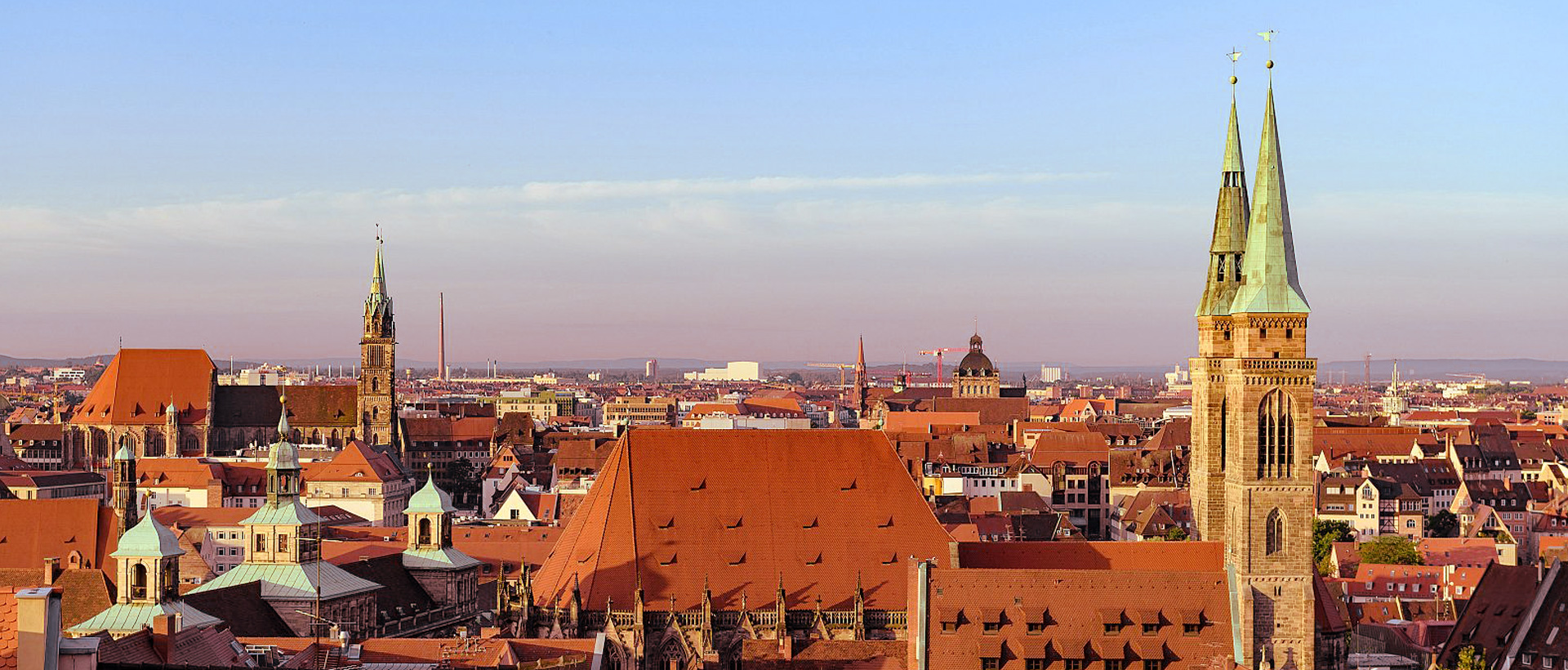 上海助騰網站設計制作開發公司推薦案例-紐倫堡玩具展 Spielwarenmesse-1