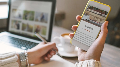 掌握三點(diǎn)，快速提升網(wǎng)頁(yè)設(shè)計(jì)檔次