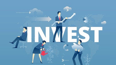 什么樣的公司適合網頁設計