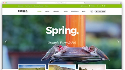 網頁設計線上三要素要注意什么