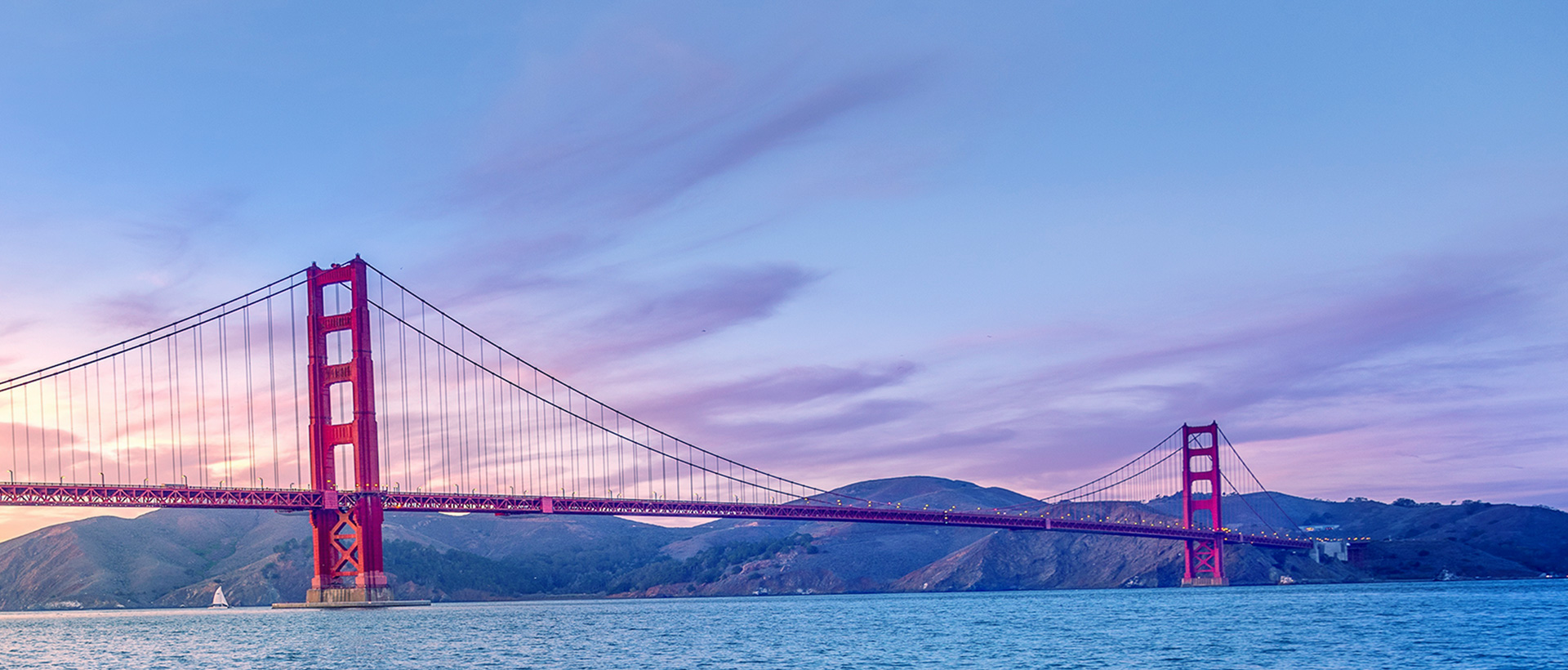 上海助騰網站設計制作開發公司推薦案例-蘇中集團-1