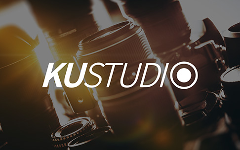 上海助騰網(wǎng)站設(shè)計(jì)制作開發(fā)公司推薦案例-矢岸視頻拍攝制作公司-2