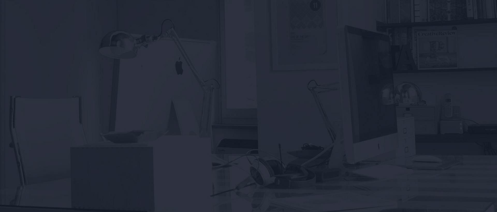 上海助騰網(wǎng)站設(shè)計(jì)制作開發(fā)公司推薦案例-矢岸視頻拍攝制作公司-1