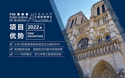 網站建設用戶反饋收集的方法有哪些？