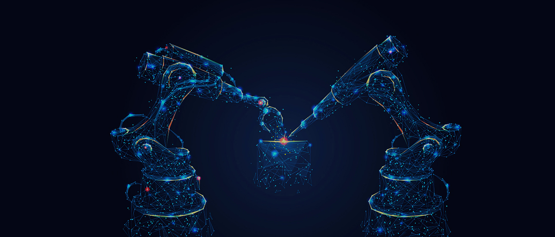 上海助騰網站設計制作開發公司推薦案例-舜云互聯-1