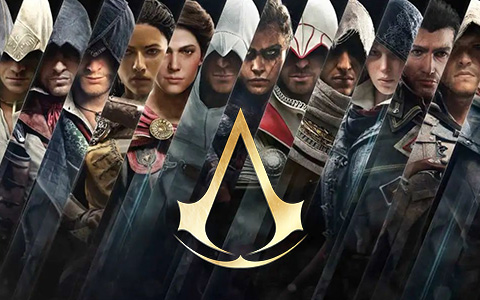 游戲網(wǎng)站制作