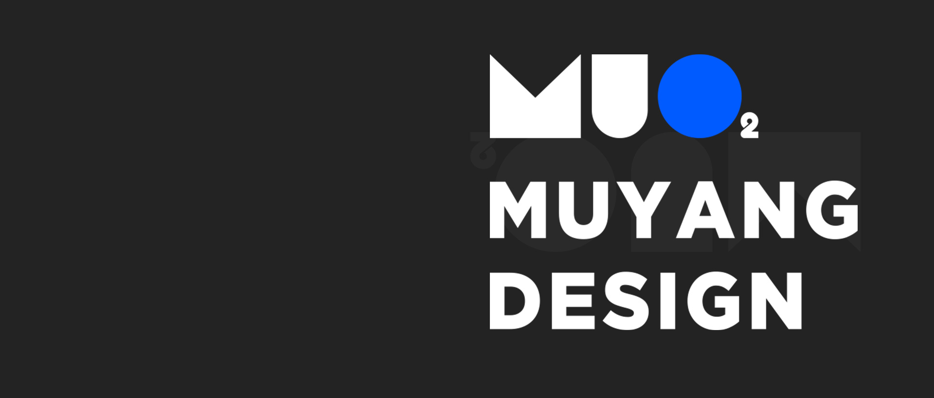 上海助騰網站設計制作開發公司推薦案例-木氧設計-1